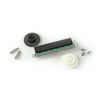 Замена с 300dpi на 203dpi для Zebra ZT220 ZT230 (P1037974-006) Замена с 300dpi на 203dpi для Zebra ZT220 ZT230 (P1037974-006)