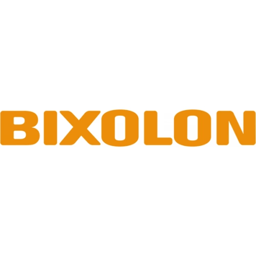 Отделитель этикеток Bixolon для DX220 (AT04-00011A-AS)