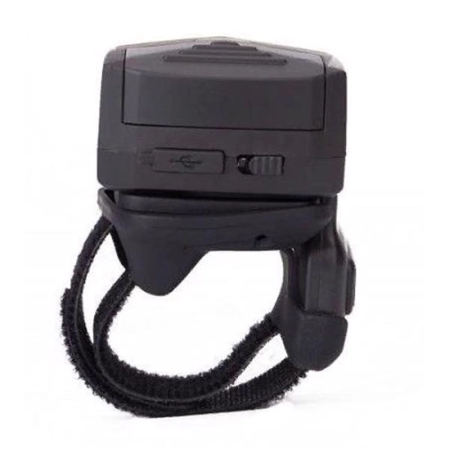 Беспроводной сканер штрих-кода IDZOR R1000 IDR1000-2D