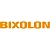 Отделитель этикеток Bixolon для DX220 (AT04-00011A-AS)