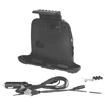 Автомобильная док-станция Honeywell RT10 (RT10-VC) Автомобильная док-станция Honeywell RT10 (RT10-VC)