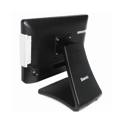 POS-терминал моноблок Sam4S SPT-S260 SB32973