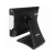 POS-терминал моноблок Sam4S SPT-S260 SB32973