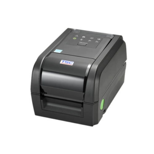 Принтер этикеток TSC TX210-A001-2102