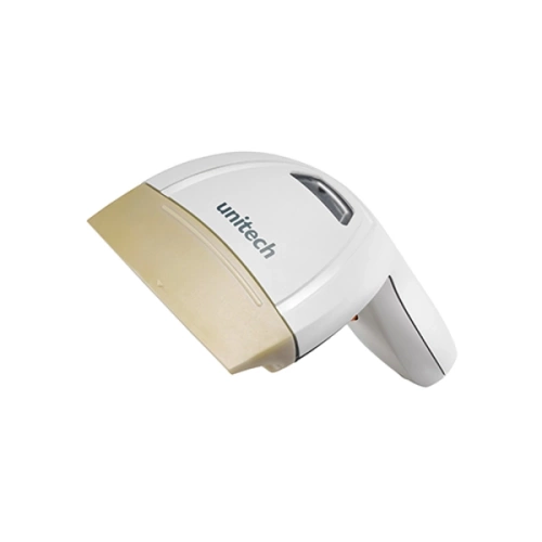 Сканер штрих-кода Unitech MS250 MS250-CUCL00-SG