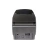 Принтер пластиковых карт Zebra ZXP1 Z11-0M000000EM00