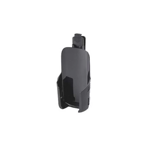 Жесткий чехол Motorola (SG-MC5511110-01R)