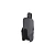 Жесткий чехол Motorola (SG-MC5511110-01R)