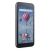 ТСД Терминал сбора данных Bluebird HF550X HF550X-ANLJ ТСД Терминал сбора данных Bluebird HF550X HF550X-ANLJ