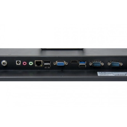 POS-терминал POScenter POS90 PC2890