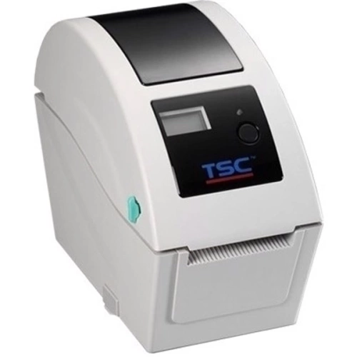 Принтер этикеток TSC 99-039A001-40LF