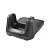 Зарядная станция однослотовая Urovo DT50P (ACC-HBCDT50UHF)