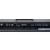 POS-терминал POScenter POS90 PC2890