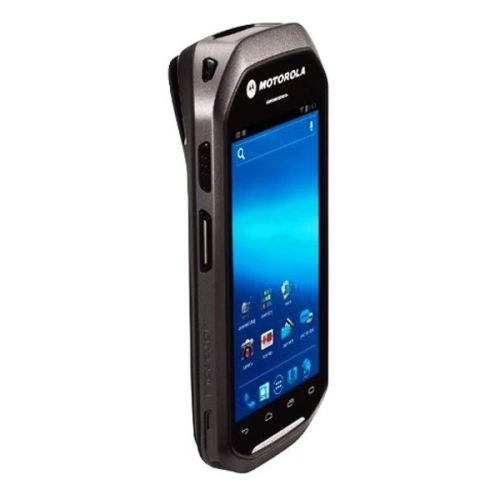 ТСД Терминал сбора данных Motorola MC40 MC40N0-SCJ3RM1