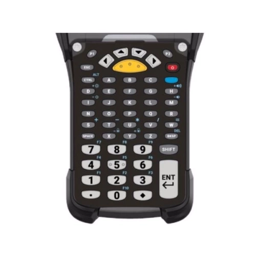 Клавиатура Zebra, 53 клавиши для MC9300 (KYPD-MC9353VT-01)