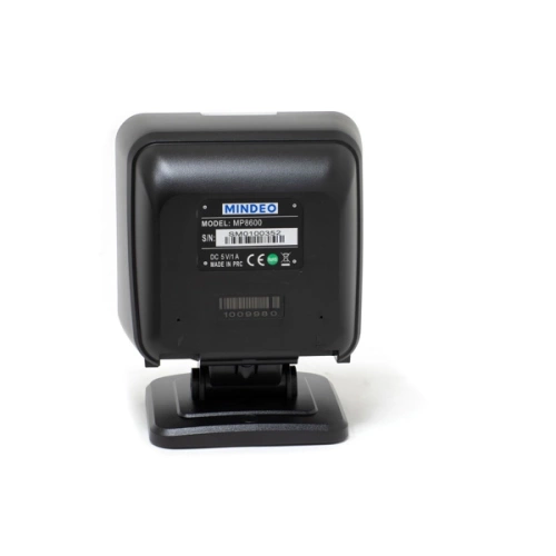 Сканер штрих-кода Mindeo MP8600