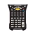 Клавиатура Zebra, 53 клавиши для MC9300 (KYPD-MC9353VT-01)