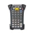 ТСД Терминал сбора данных Zebra MC9200 MC92N0-GL0SXFYA5WR