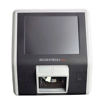 Прайс-Чекер Scantech SK50 (с Ethernet) (718AS20204E0000)