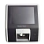 Прайс-Чекер Scantech SK50 (с Ethernet) (718AS20204E0000)