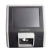 Прайс-Чекер Scantech SK50 (с Ethernet) (718AS20204E0000)
