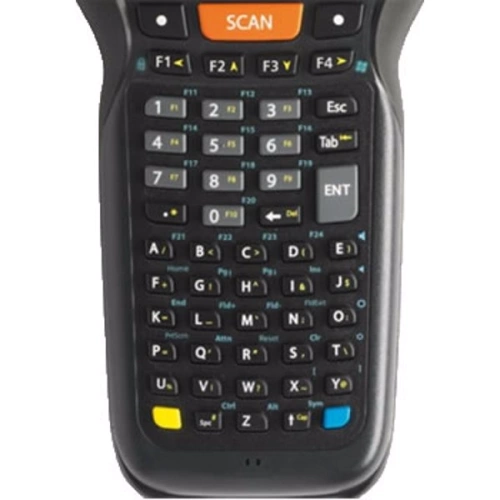 ТСД Терминал сбора данных Datalogic Falcon X3+ 945250058