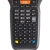 ТСД Терминал сбора данных Datalogic Falcon X3+ 945250058