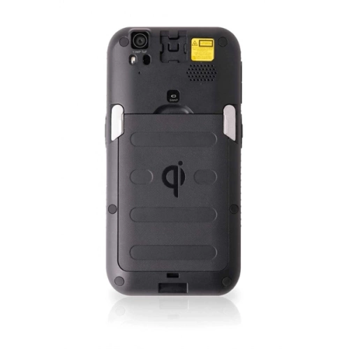 ТСД Терминал сбора данных Datalogic Memor 11 944900003
