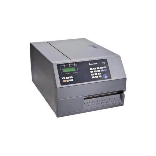 Принтер этикеток Honeywell PX6ie PX6E010000000120