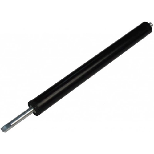 Вал Godex RT200/230 (021-R20004-000)
