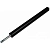 Вал Godex RT200/230 (021-R20004-000)