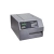 Принтер этикеток Honeywell PX6ie PX6E010000000120