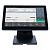 POS-терминал POScenter Atlas PC4261