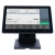 POS-терминал POScenter Atlas PC4261