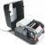 Принтер этикеток Honeywell PC42t PC42TWE01213