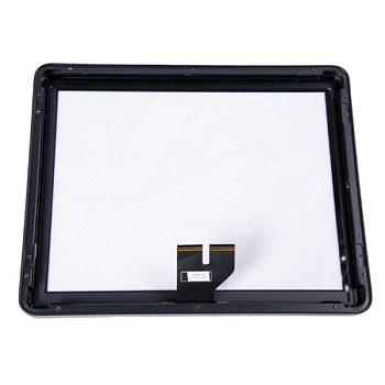 Емкостная сенсорная панель 15" для POScenter POS101 (PC1970) Емкостная сенсорная панель 15" для POScenter POS101 (PC1970)