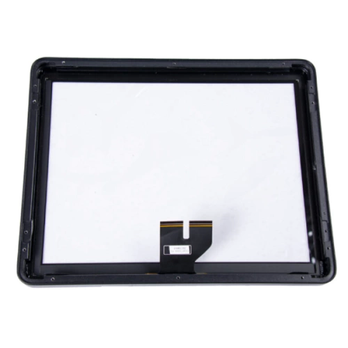 Емкостная сенсорная панель 15" для POScenter POS101 (PC1970)