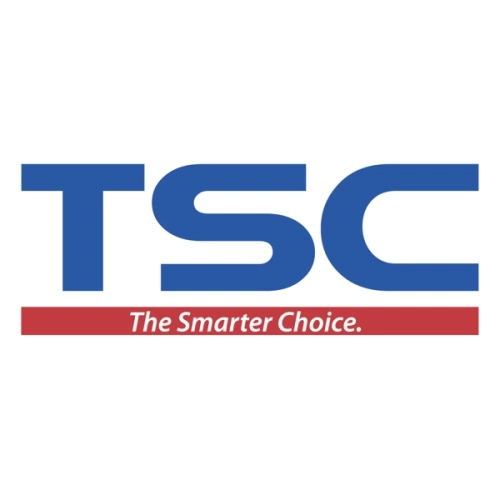 Центральная плата для TSC DA210/DA310 (98-065K065-43LF)