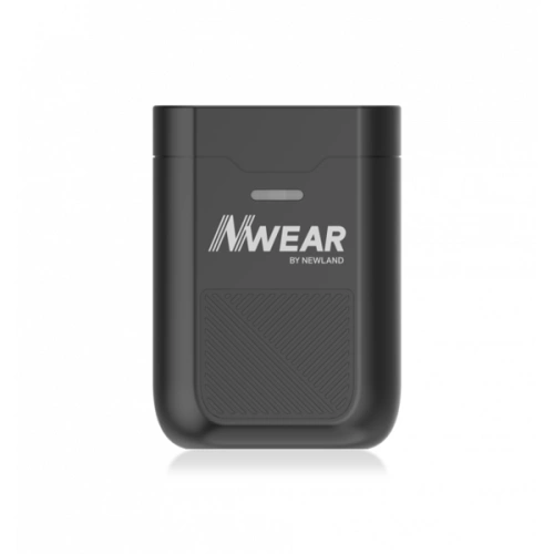 Сканер штрих-кода Newland WD4 (WD4-BS20-SR)