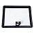 Емкостная сенсорная панель 15" для POScenter POS101 (PC1970)