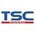 Центральная плата для TSC DA210/DA310 (98-065K065-43LF)