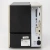 Принтер этикеток Zebra 140Xi4 140-80E-00104