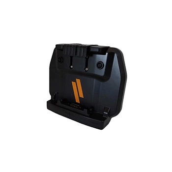 Док-станция Havis для планшетов 8 и 10 дюймов Zebra ET4X 3PTY-DS-ZEB-302-ISO Док-станция Havis для планшетов 8 и 10 дюймов Zebra ET4X 3PTY-DS-ZEB-302-ISO