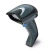 Беспроводной сканер штрих-кода Datalogic Gryphon GM4130 GM4130-BK-433K1