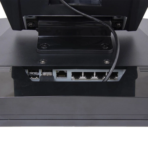 POS-терминал Flytech POS314 PC126524