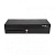 Денежный ящик Poscenter 460KL Epson 24V PC1990
