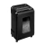 Шредер Fellowes PowerShred 92Cs FS-17193