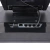 POS-терминал Flytech POS314 PC126524