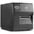 Принтер этикеток Zebra ZT220 ZT22042-D1E200FZ