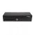 Денежный ящик Poscenter 460KL Epson 24V PC1990
